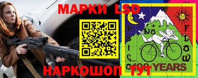 скорость mdpv Ирбит
