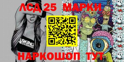 прущие грибы Канаш