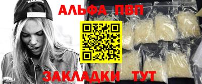прущие грибы Канаш