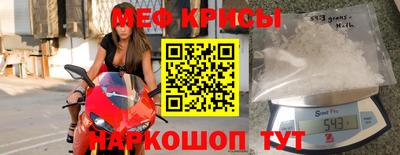прущие грибы Канаш
